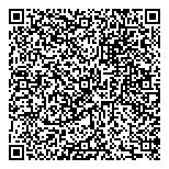 QR код "Leader Team"