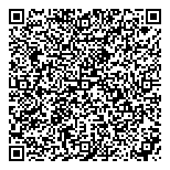 QR код "Kelly Services"