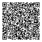 QR код "Алмаз-Антей"