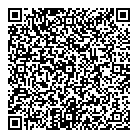 QR код "Триумф"