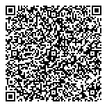 QR код "Icon Group"