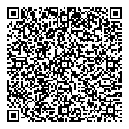 QR код "Ваш персонал"
