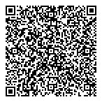 QR код "Эксперт"