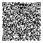 QR код "Проф-Альянс НН"