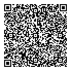 QR код "А-ГРУПП"