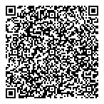 QR код "Телант Пул"