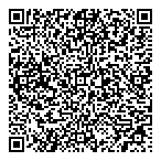 QR код "SmartRack"