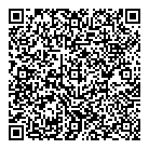 QR код "Алира"
