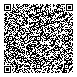 QR код "Кураторс"