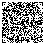 QR код "Бизнес Финанс Групп"
