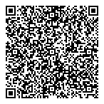 QR код "Анкор"