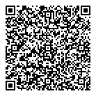 QR код "Марсо"