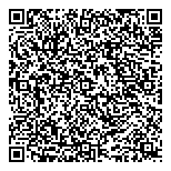 QR код "Intercomp Global Services"