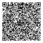 QR код "ПРОФИ"