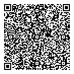 QR код "PrоmoEventum"