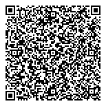 QR код "СвязьКомплект"