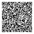 QR код "Эдельвейс"
