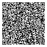 QR код "Персоналцентр"