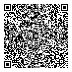 QR код "Adecco Group Russia"