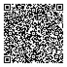 QR код "ВВКЦ"