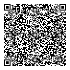 QR код "ЭлСи Кадры"