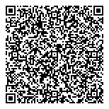 QR код "Абонентское агентство"
