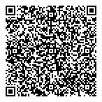 QR код "Megapolis"