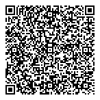 QR код "Шанс"