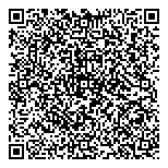 QR код "Unify Communications"