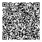 QR код "Максима"