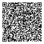 QR код "СТС групп"