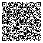 QR код "РусПерсонал"