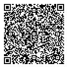 QR код "Академия карьеры"