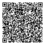 QR код "Максима"