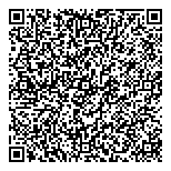 QR код "Территория успеха"