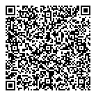 QR код "Advizer Live Solutions"