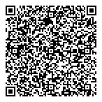 QR код "БЕЛАМ"