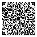 QR код "Партнер"
