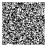 QR код "Профессиональные коммуникации"