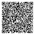 QR код "Мегастафф"