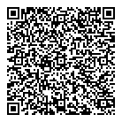QR код "Ваш успех"