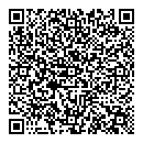 QR код "Талер"