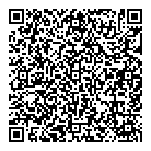 QR код "Президент"