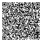 QR код "Прогресс-Проф"