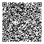 QR код "RRC"
