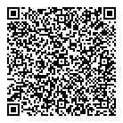 QR код "Спутник-Плюс"