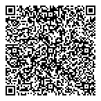 QR код "Альтернатива"