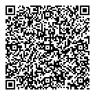 QR код "Эллар"