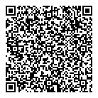 QR код "Ультра Стафф Груп"