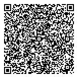 QR код "Kelly Services"